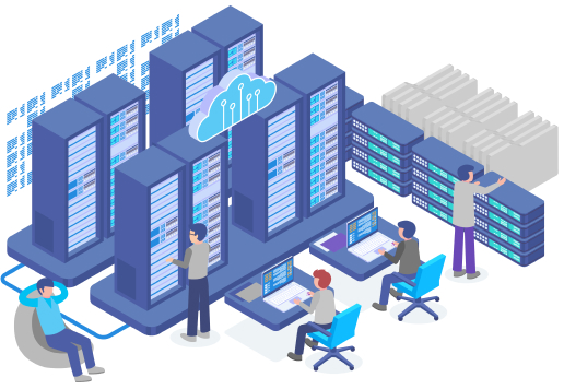 网页版ss2344盛世集团